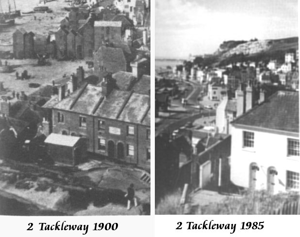 Hastings Tackleway No 2 second right 1900-1985.jpg